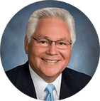 Bob Archuleta